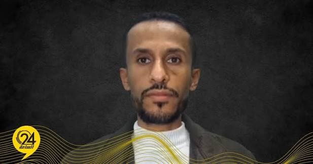 Al-Abdali oil site attack highlights foreign influence in Libya