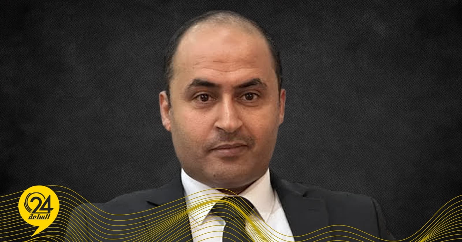 Al-Farsi: General Command Influences Settlement Talks