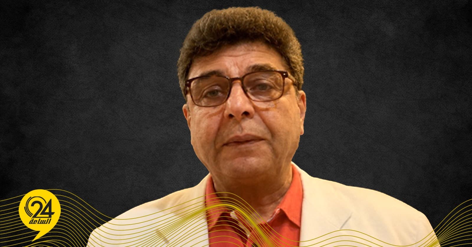 القريتلي: توحيد المؤسسات أولوية في ليبيا