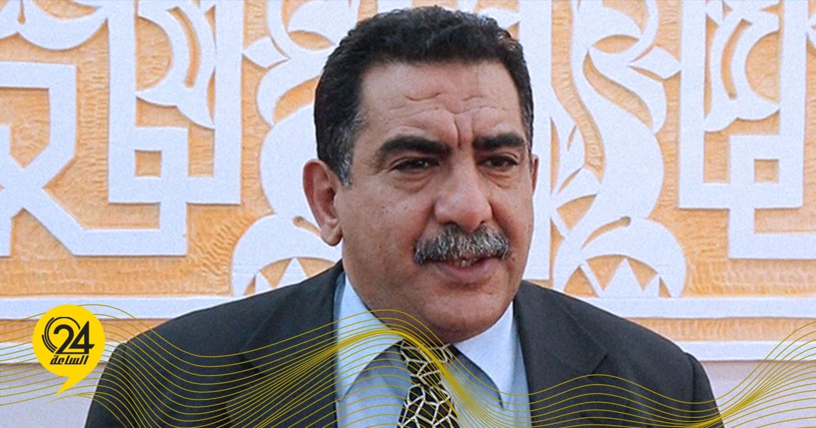 الجهاني يتوقع توحيد الحكومة عبر مسار 4+4