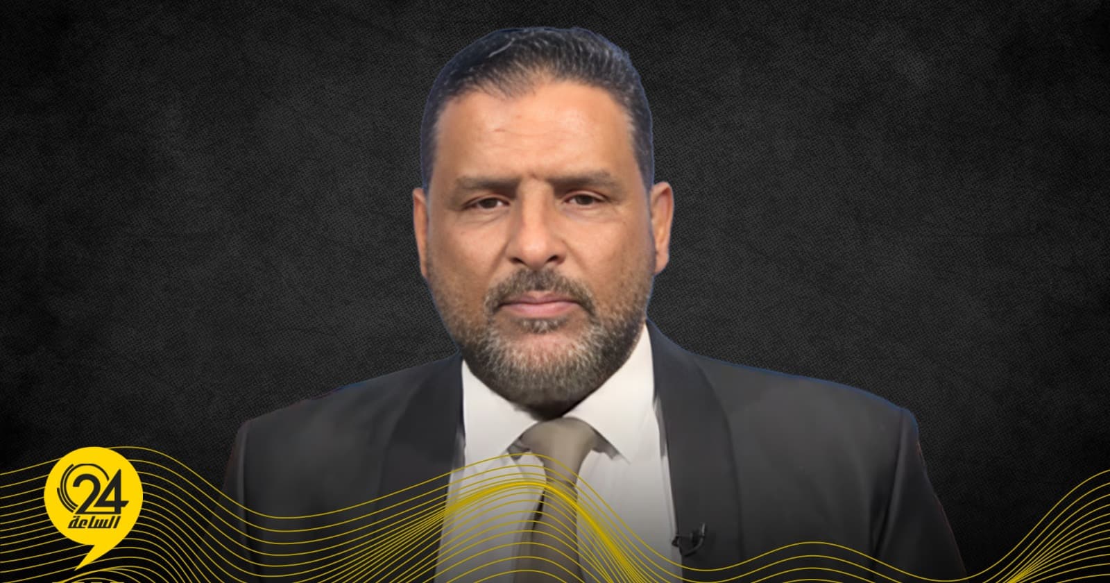 Ismail highlights benefits of 4+4 deal