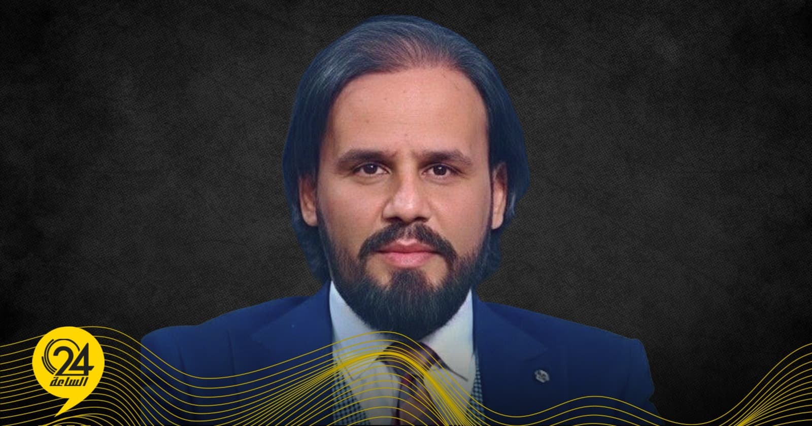 الفارسي يحذر من رفع الدعم بدون بديل