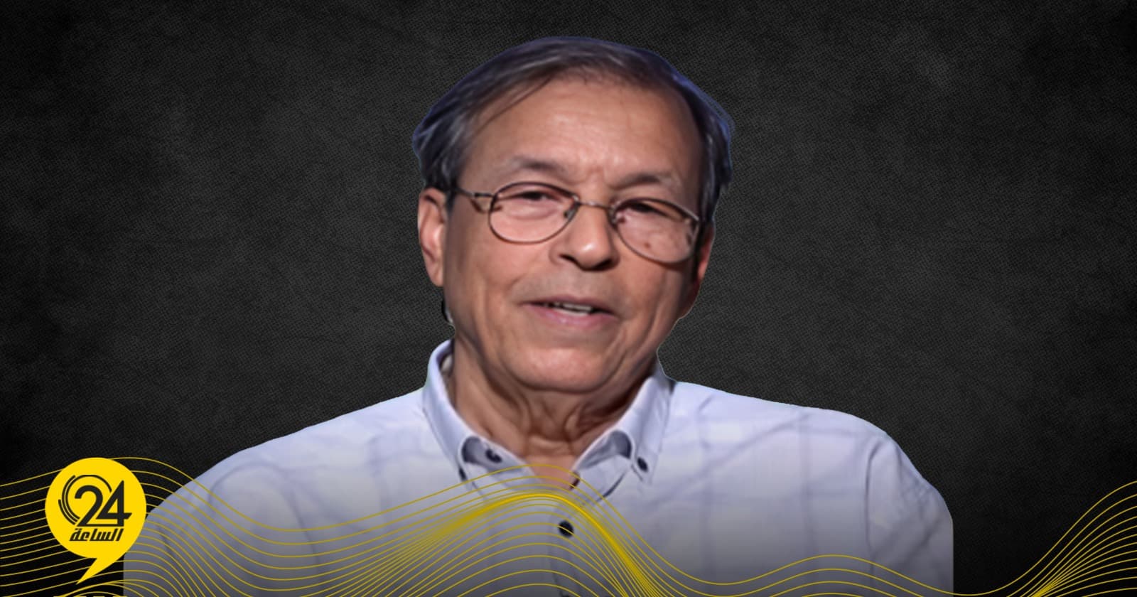 Al-Fitori: Corruption and division deepen Libyan hardship