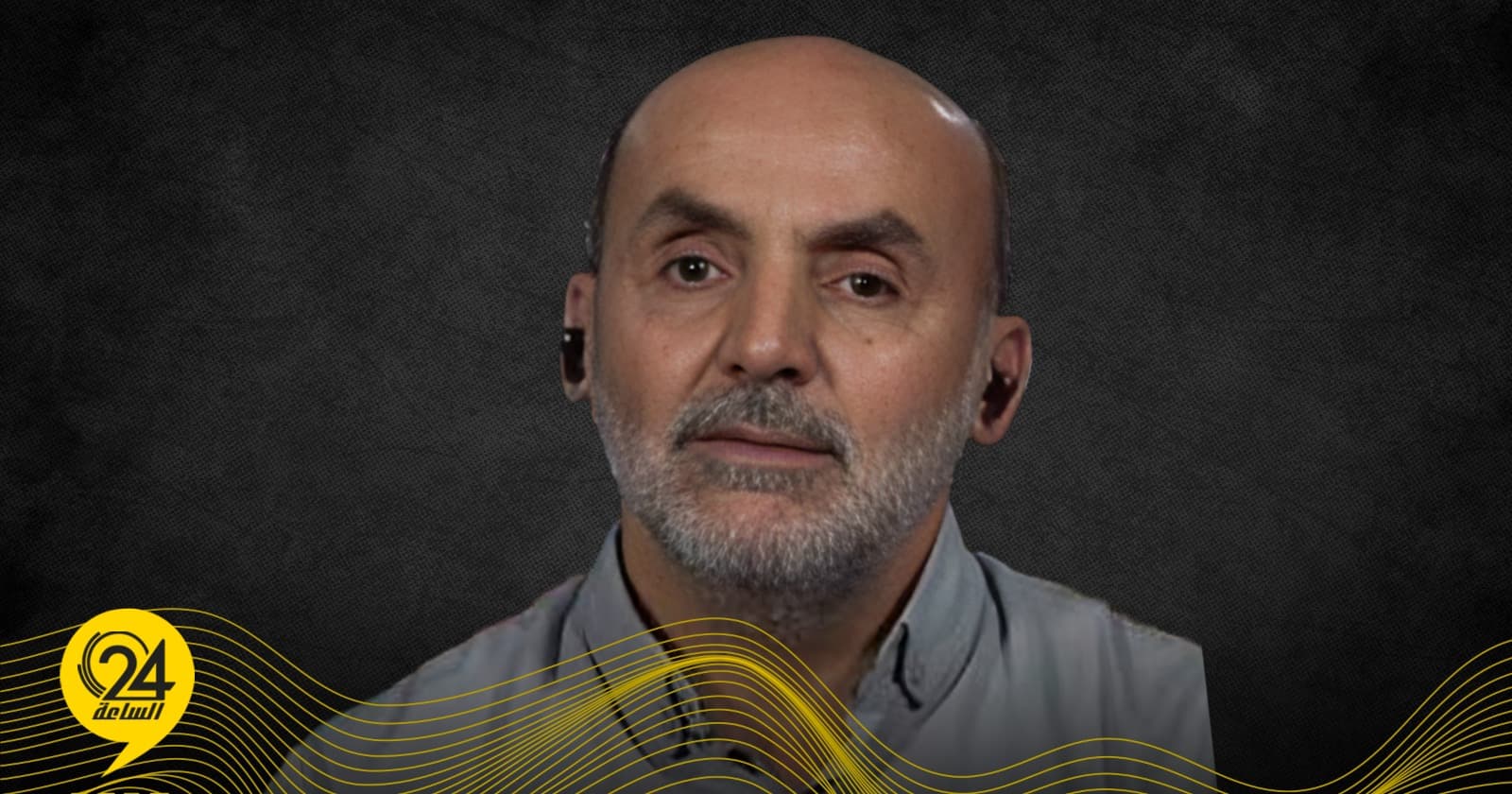 الدلفاق: حل أزمة الوقود عبر الإصلاحات