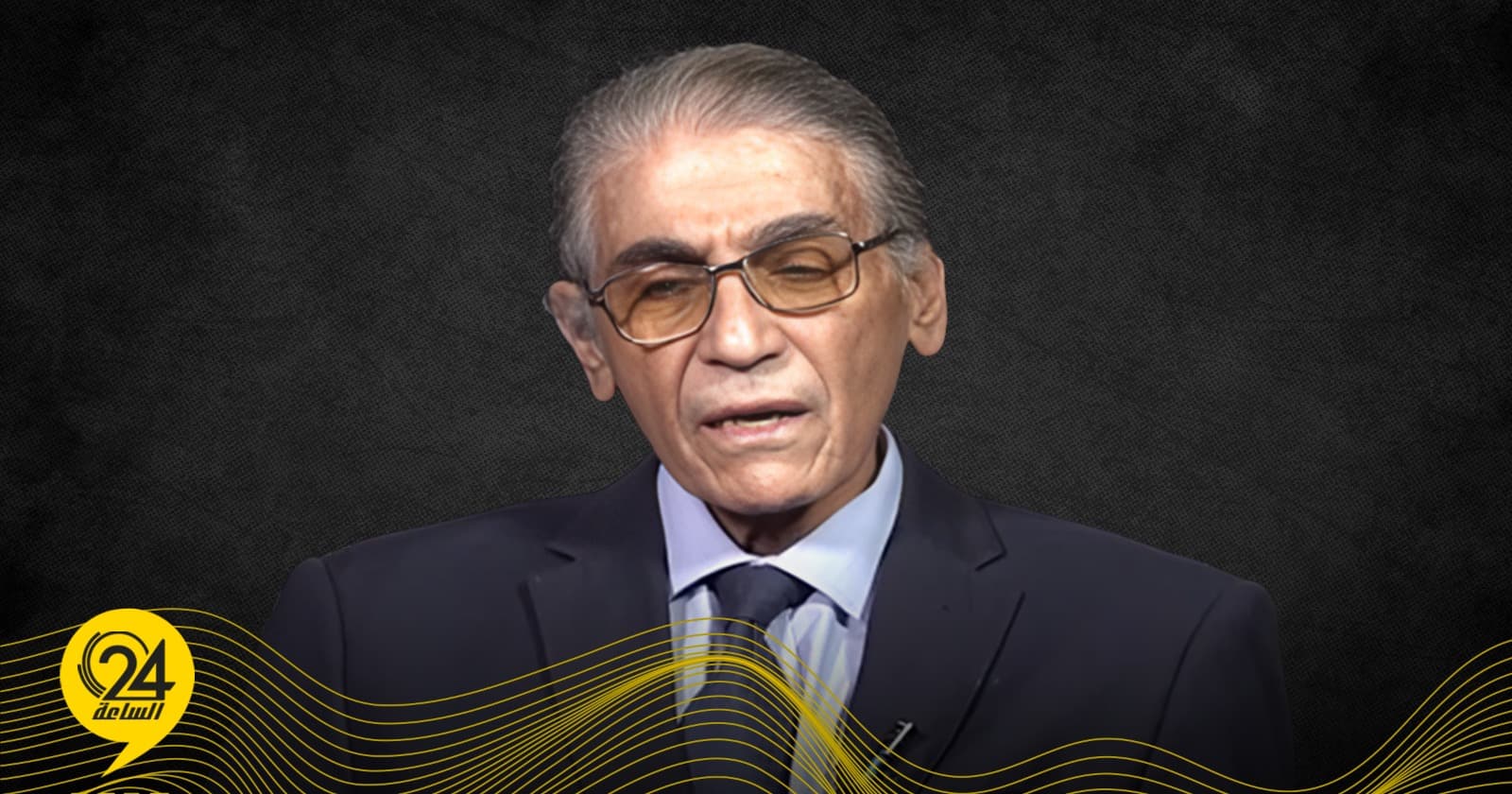 شوايل: بناء مؤسسات الدولة وحمل السلاح أساس حل ليبيا