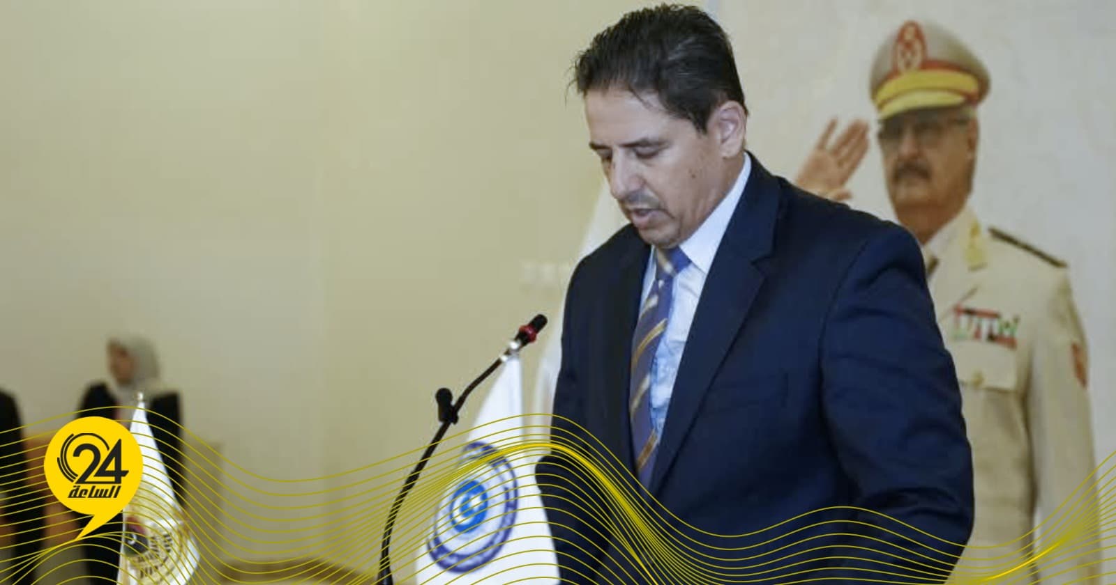Al-Aquori: Military has extensive combat skills