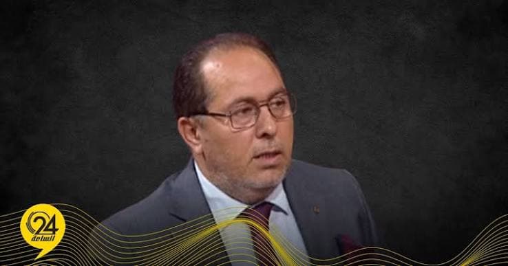 Al-Jibani Warns on Currency and Subsidies Impact