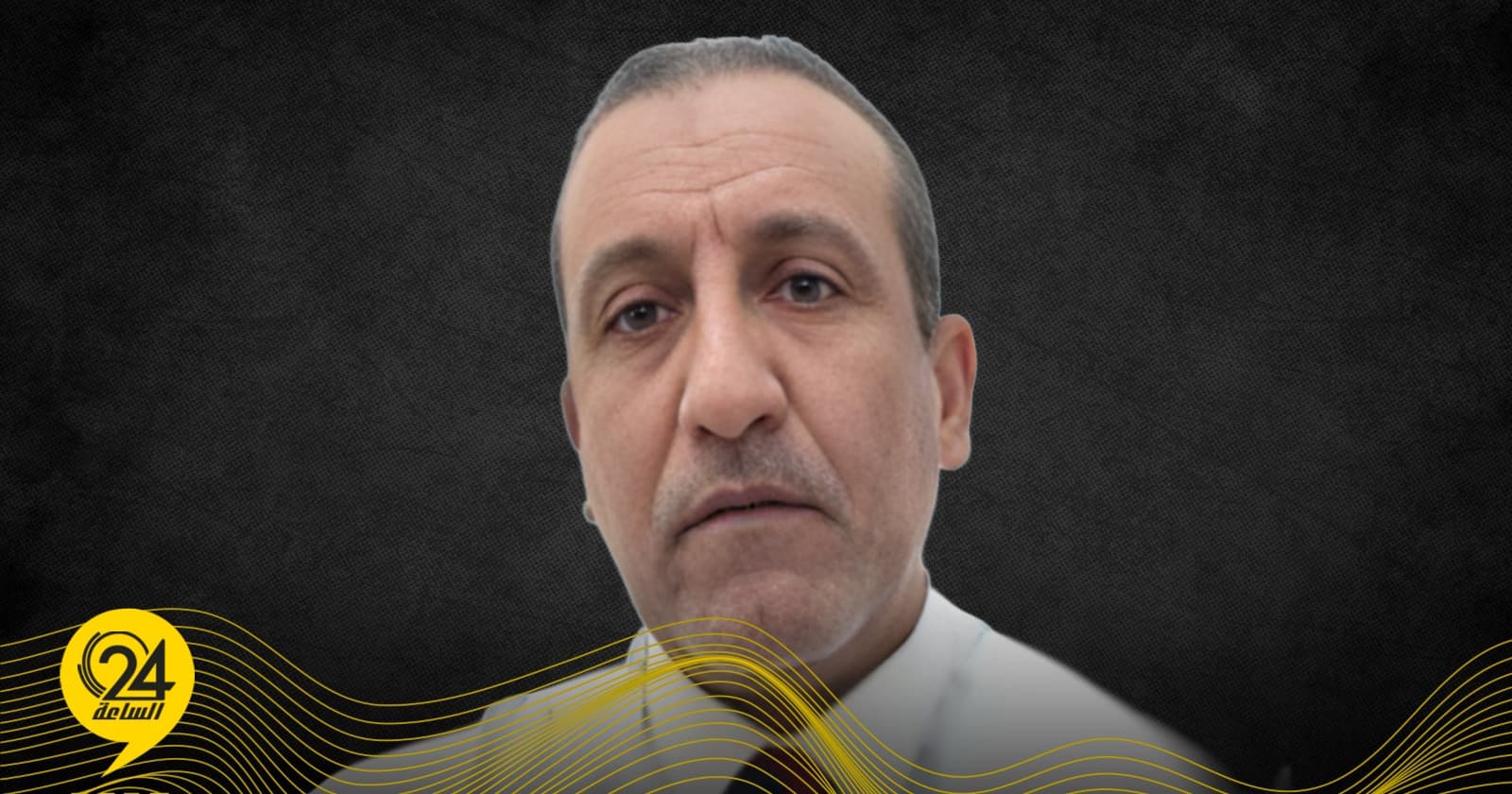 الدينالي: الاتفاق السياسي يدعو للانتخابات في ليبيا