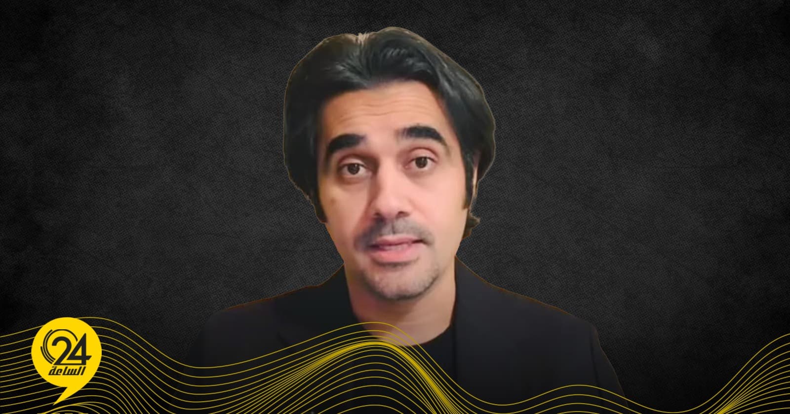 الحاسي: محاكمات عسكرية للإرهابيين في جميع الدول