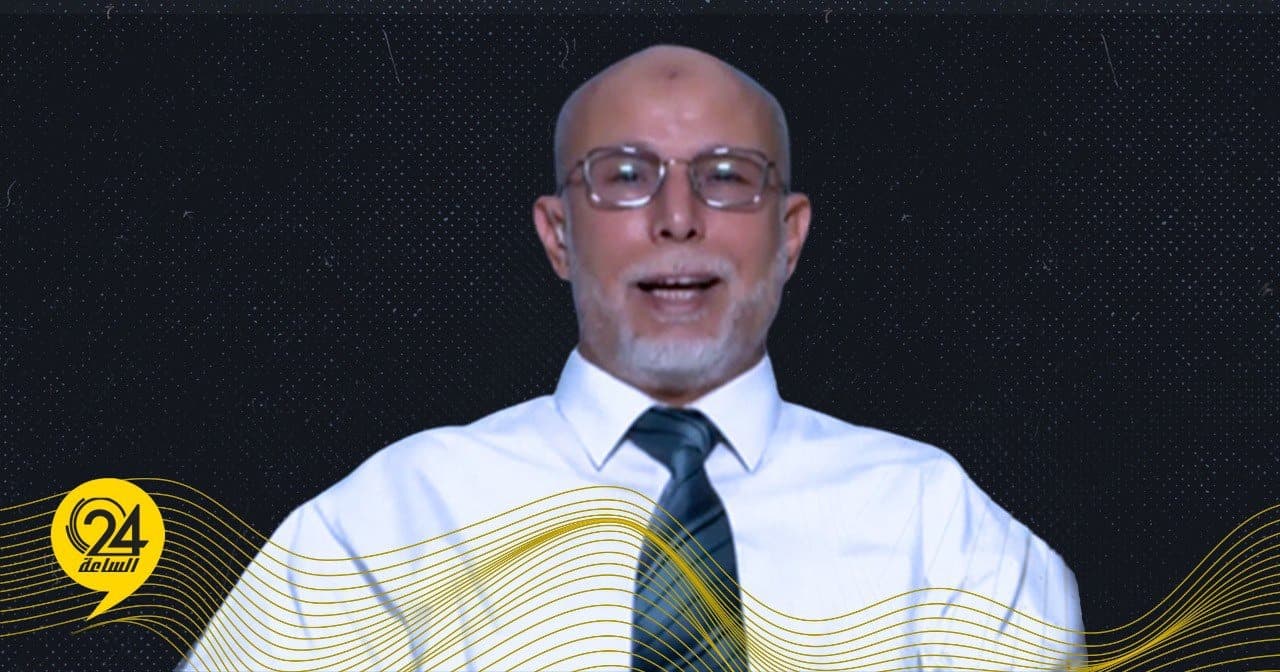 بن صالح: ليبيا تتعرض للسخرية بعد ارتفاع سعر لتر النافثا