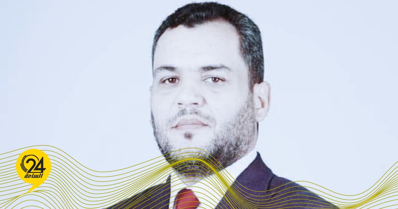 Party of Optimism Leader: Elections Decide Parties