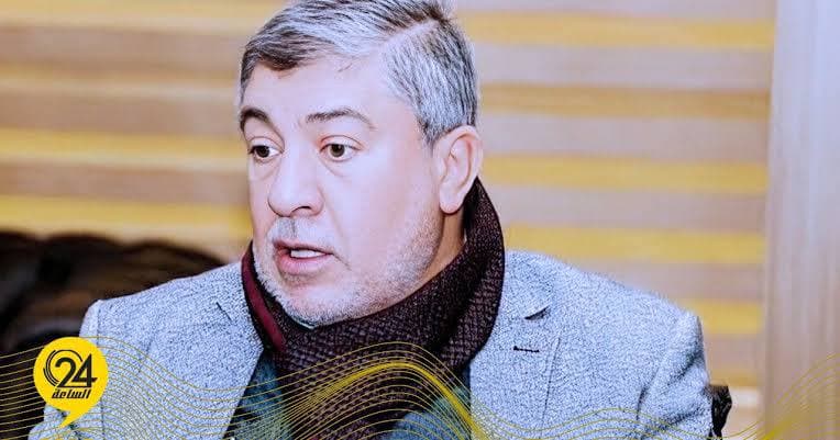 Al-Sharif Warns Dinar Drop Raises Inflation and Poverty