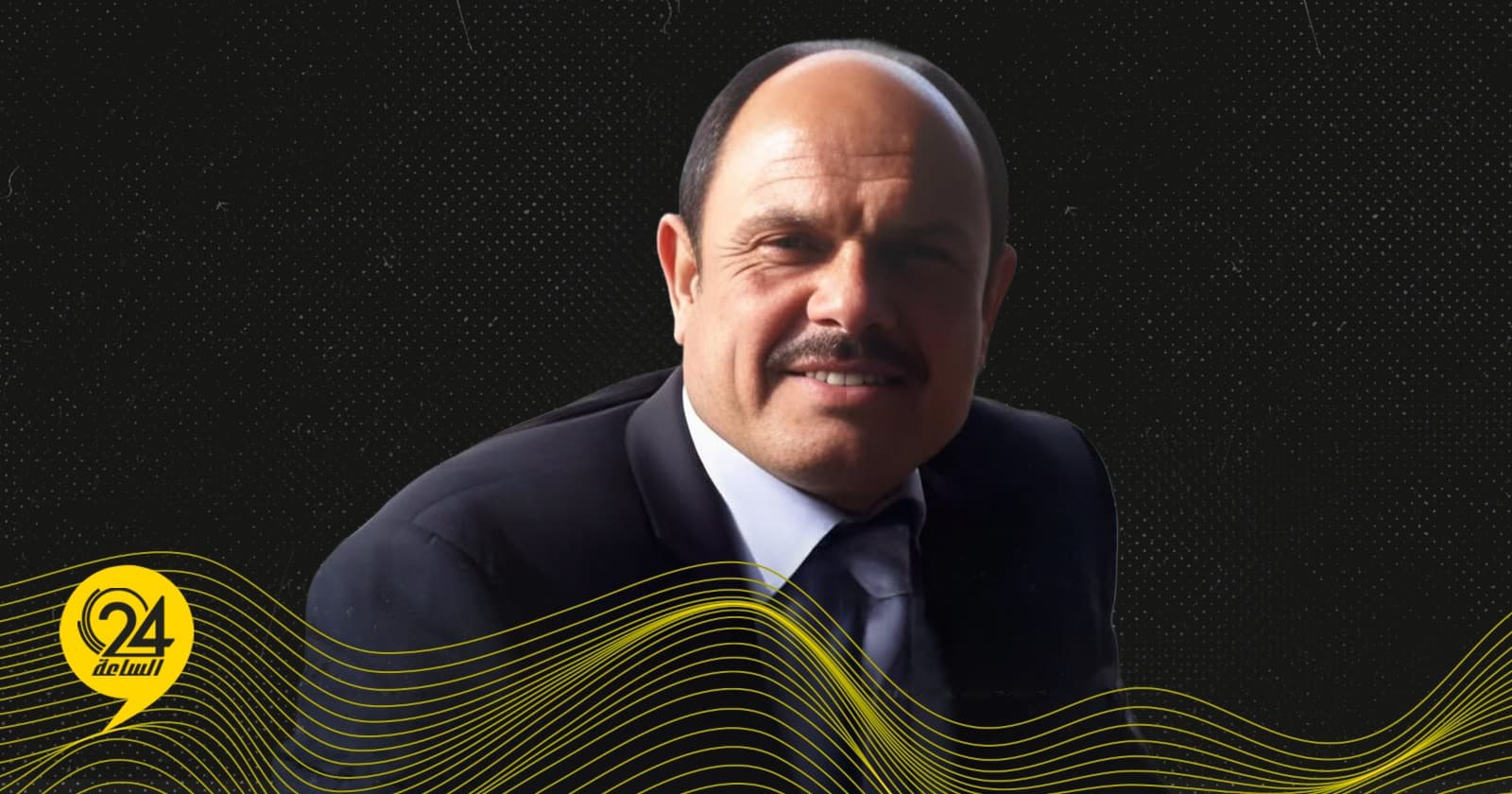 أبوستة: اتفاق 4+4 يحظى بدعم دولي وإقليمي
