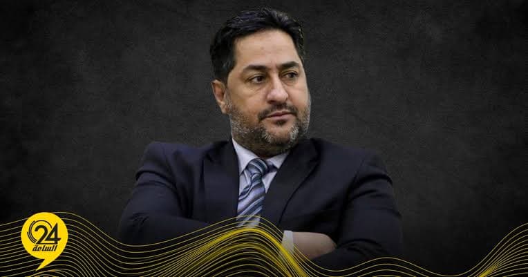 أمغيب مجلس الدولة يركز على استدامة الانقسام