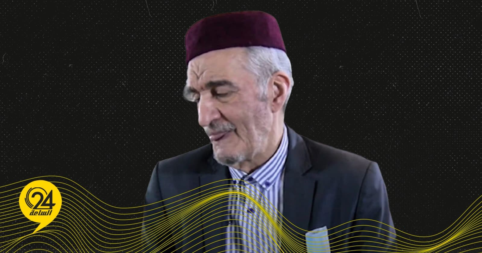 Jouda criticizes MPs over Dbeibah legitimacy