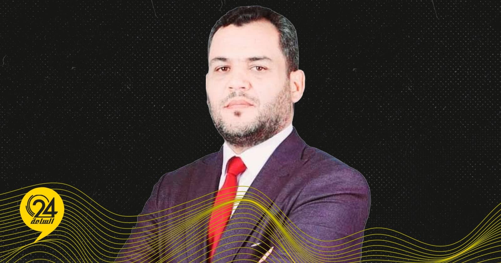 Khayrallah: Parliament and State Must Prioritize National Interest