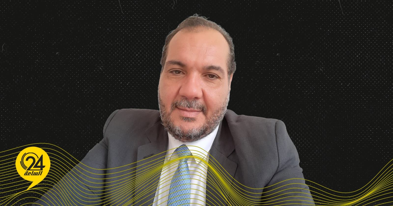المسماري: اتفاق 4+4 يعزز المسار الديمقراطي