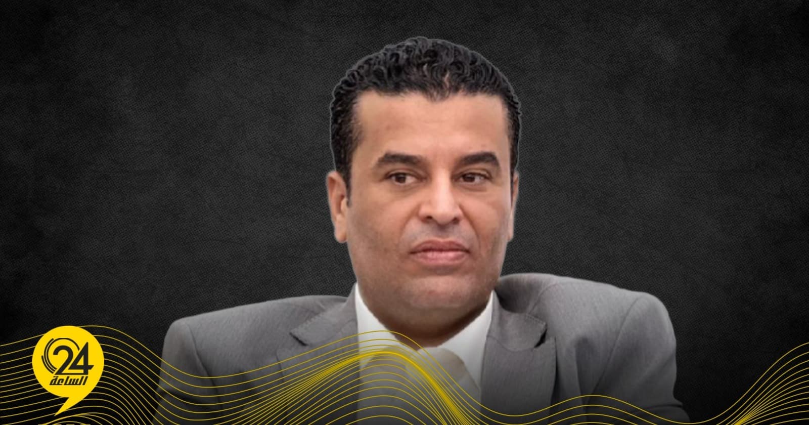 هدية: نظام الانتخاب الفردي لتقليل الخلافات
