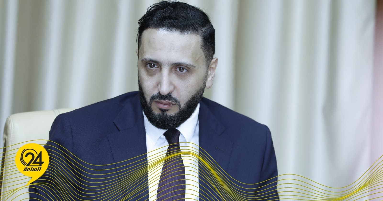 بوشيحة يربط أزمة الوقود باستهداف المصافي