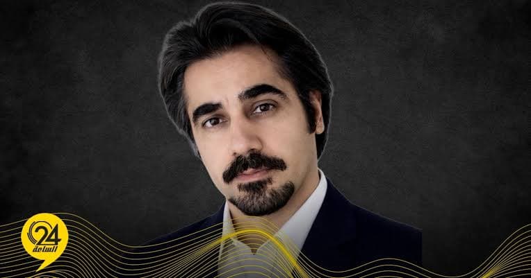 الحاسي: تيار الغرياني فقد دعمه السابق