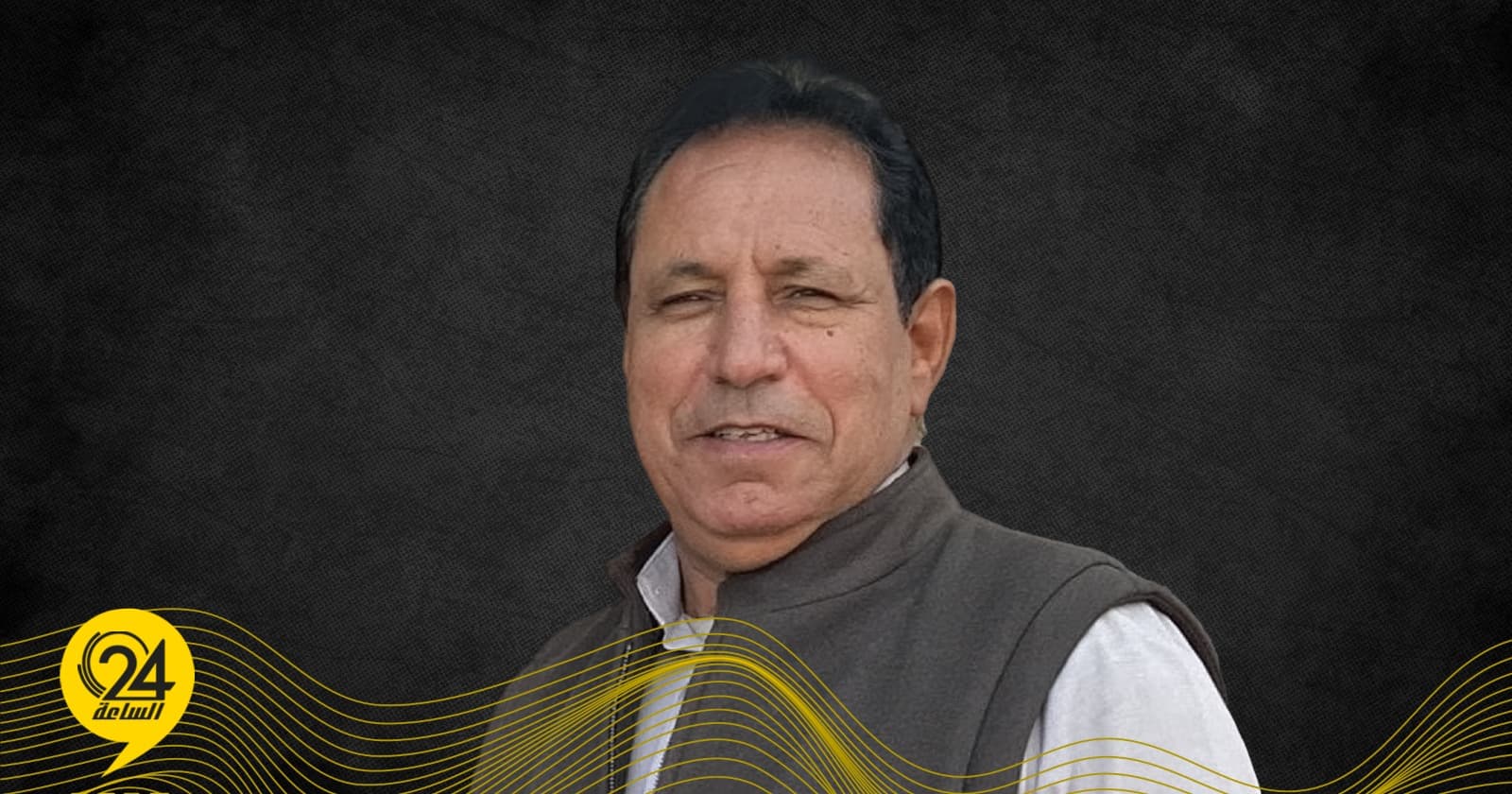 Hamed: 4+4 Agreement to Proceed Despite Objections