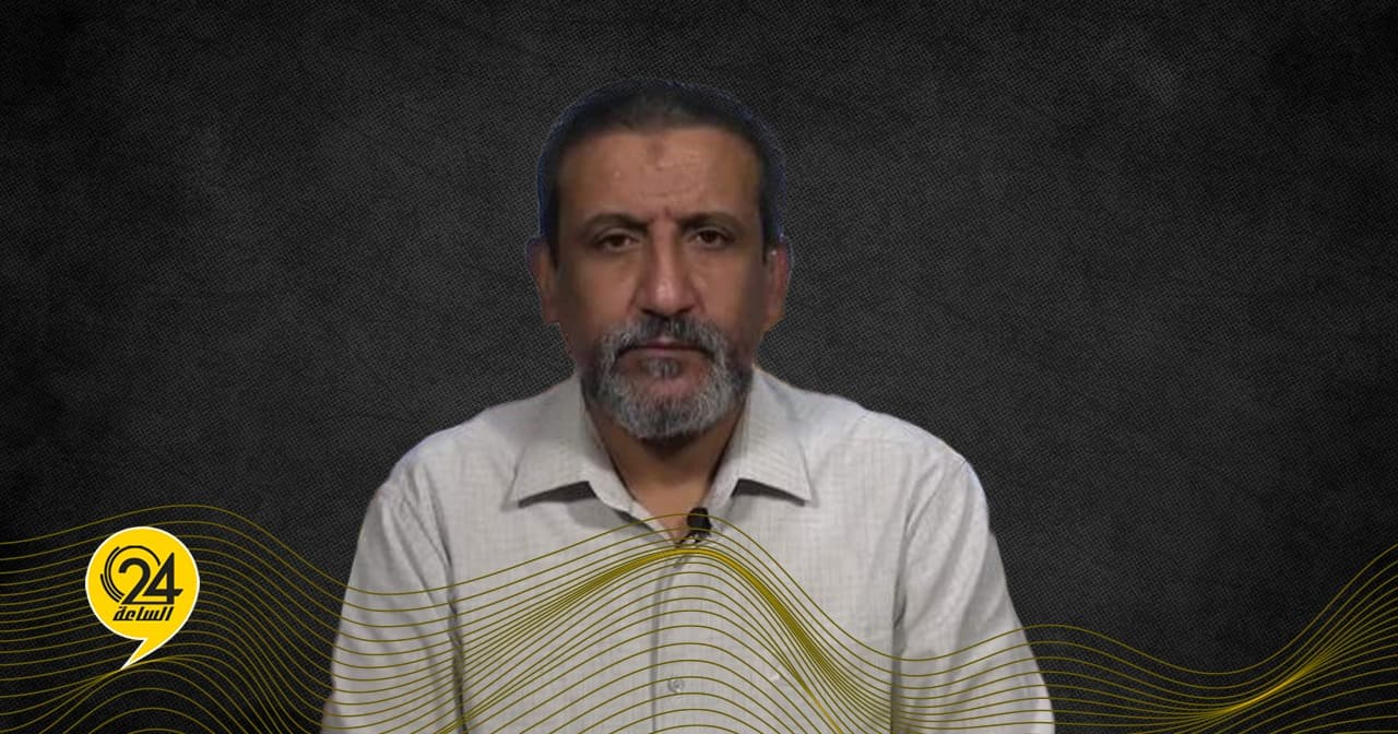 الدينالي: دعم أميركي لضمان اتفاق 4+4