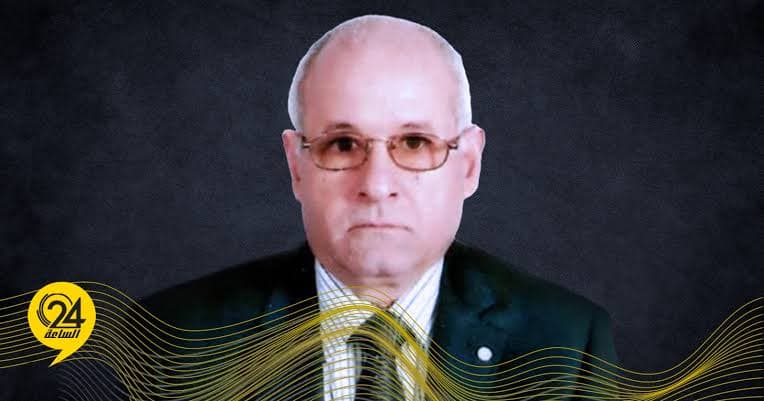 Al-Haddad: Digital success relies on infrastructure