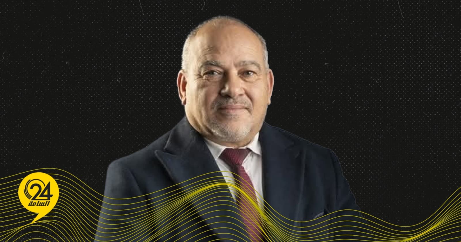 Al-Hanaqari on supporting export infrastructure