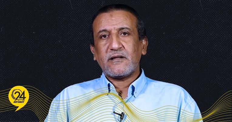 الدينالي: لا مسؤول قدم استقالته حتى الآن