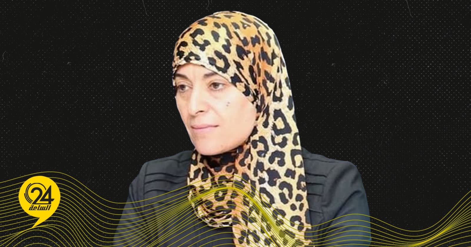 المحجوب: التعاون بين المجلسين مشروط بقرار رئيس النواب