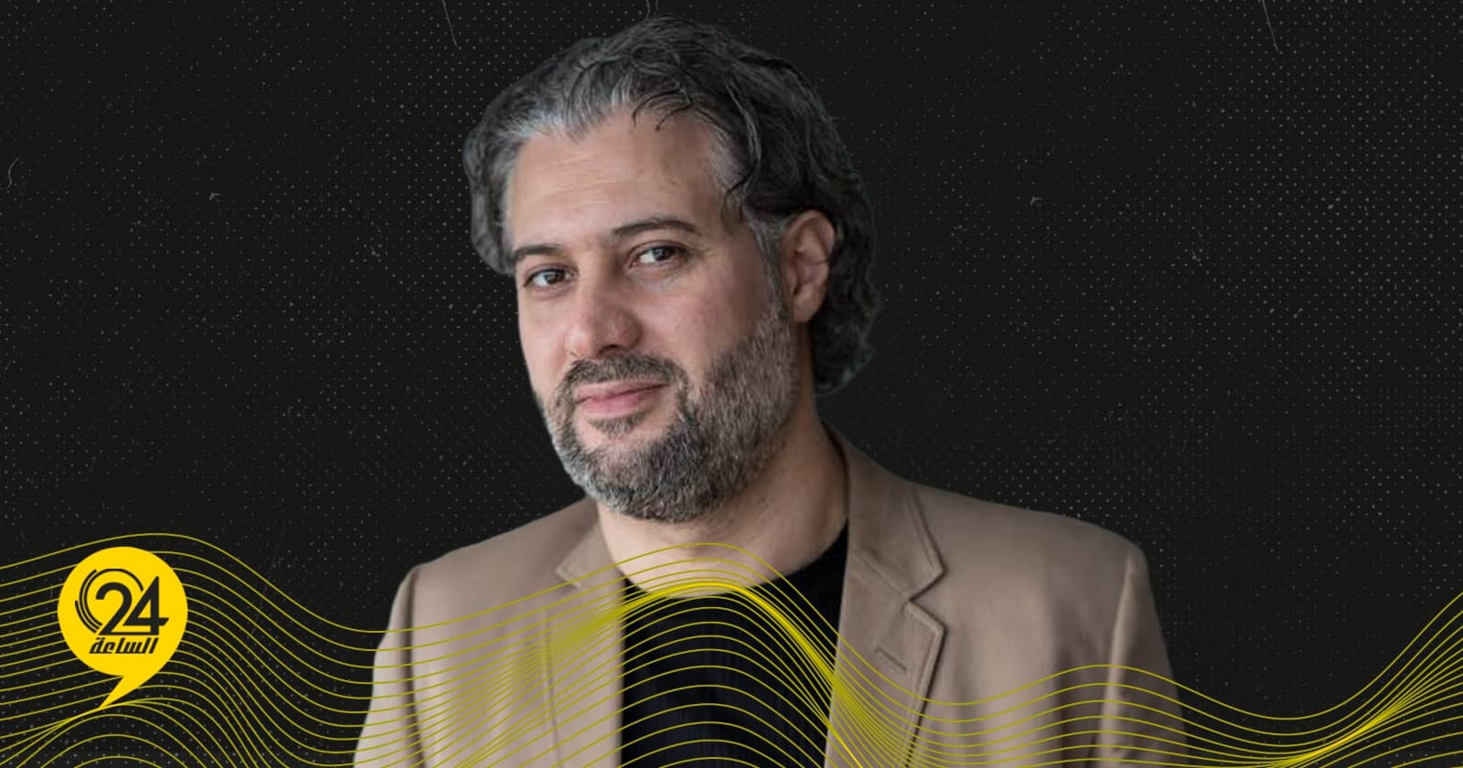 Al-Qaryu: Attacking state institutions disqualifies service access