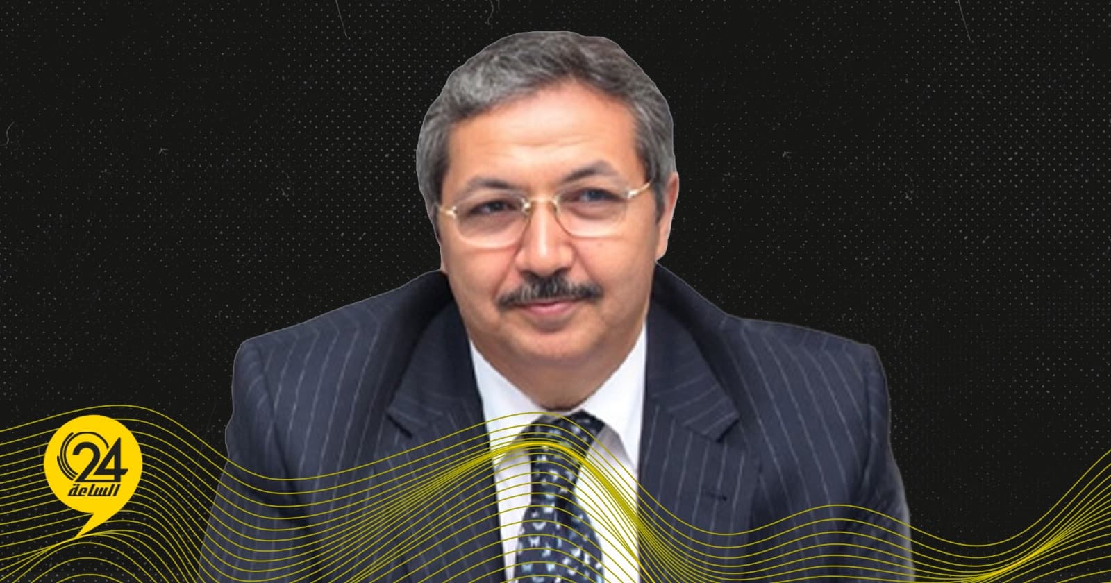 ليبيا تعاني من أزمة في خدمات الصحة النفسية