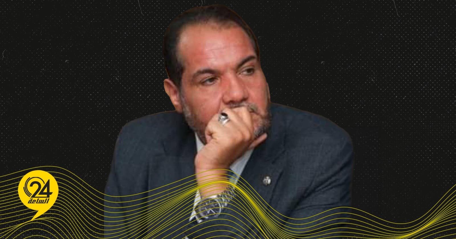 المراقبات تُردد نقص الإمكانياتDespite هدر الأموال