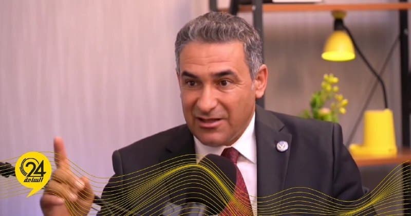 Al-Mazougi Warns War Igniters Will Be Victims
