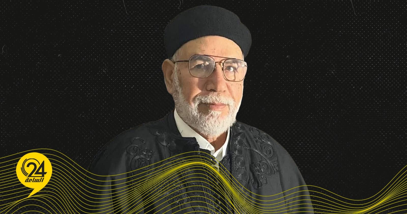 الظلام من رحم العجز والفساد