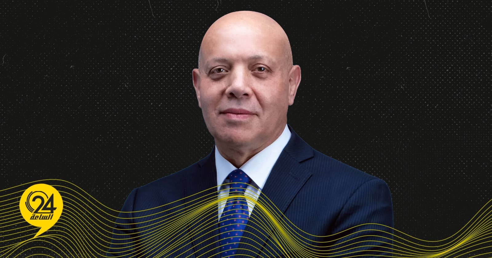 الأمين: النضال رحلة وليس محطة
