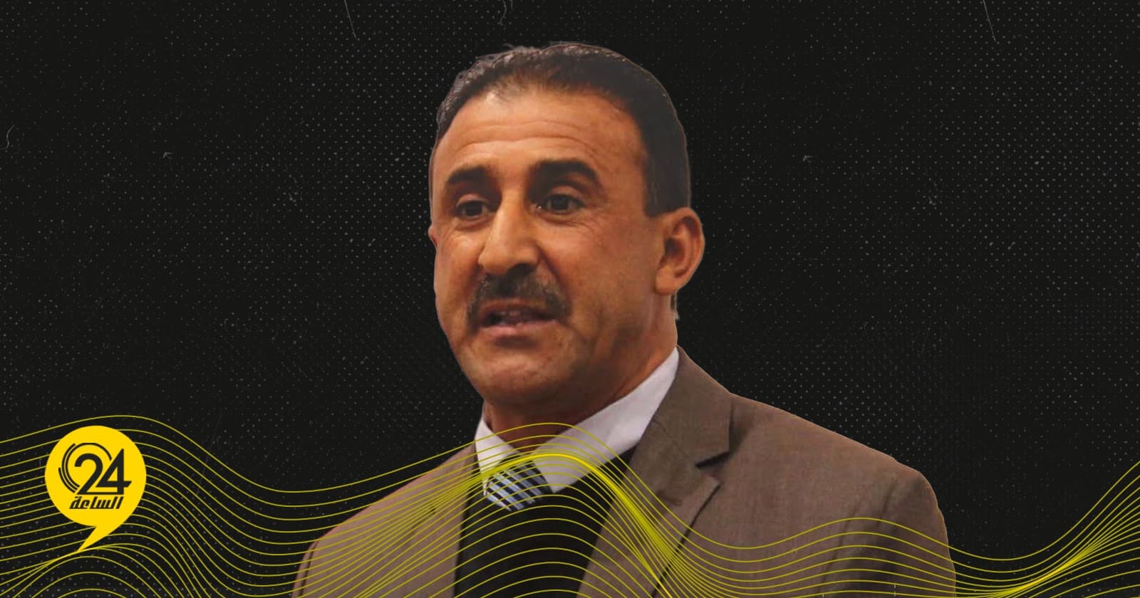 عبدالكبير: معاناة التونسيين عند رأس الجدير