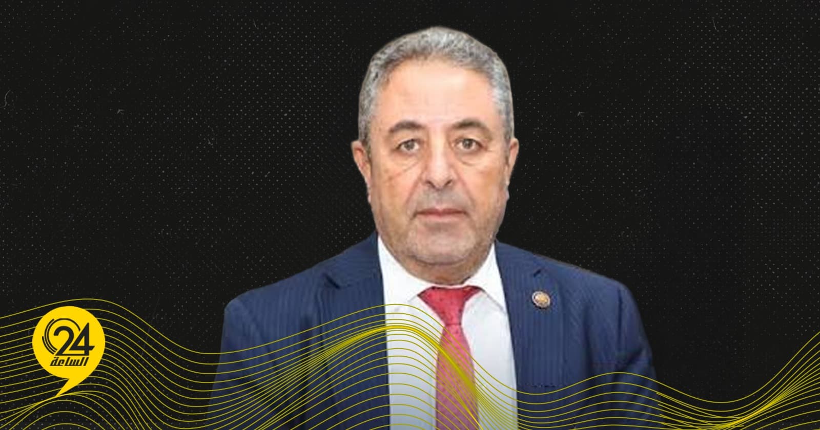 الشعاب يدعو شباب ليبيا للتخلي عن السلاح