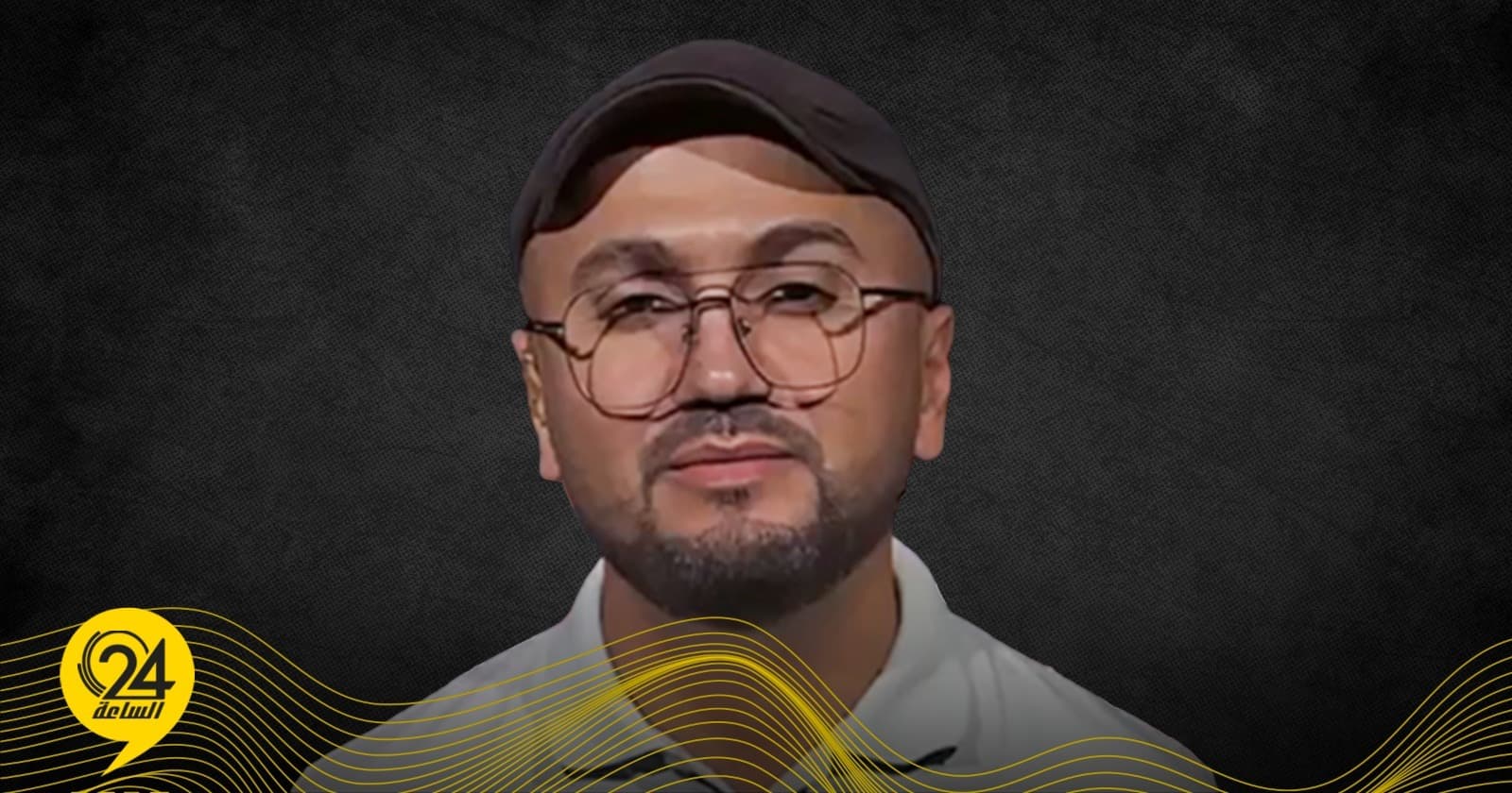 Lamloum: Security officials extort foreign workers daily