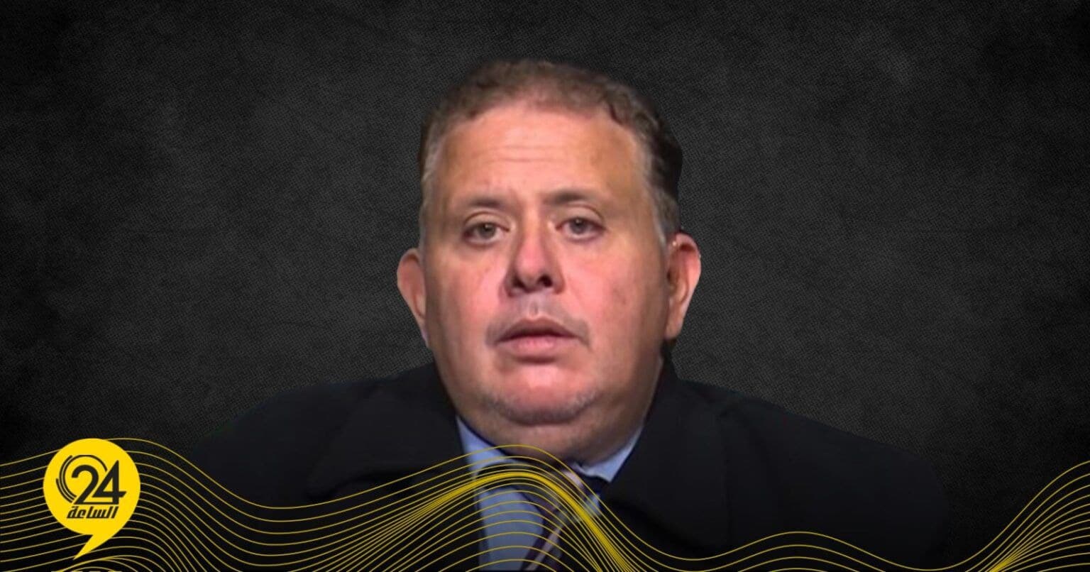 الفنيش يدعو لتوحيد الليبيين لبناء الدولة