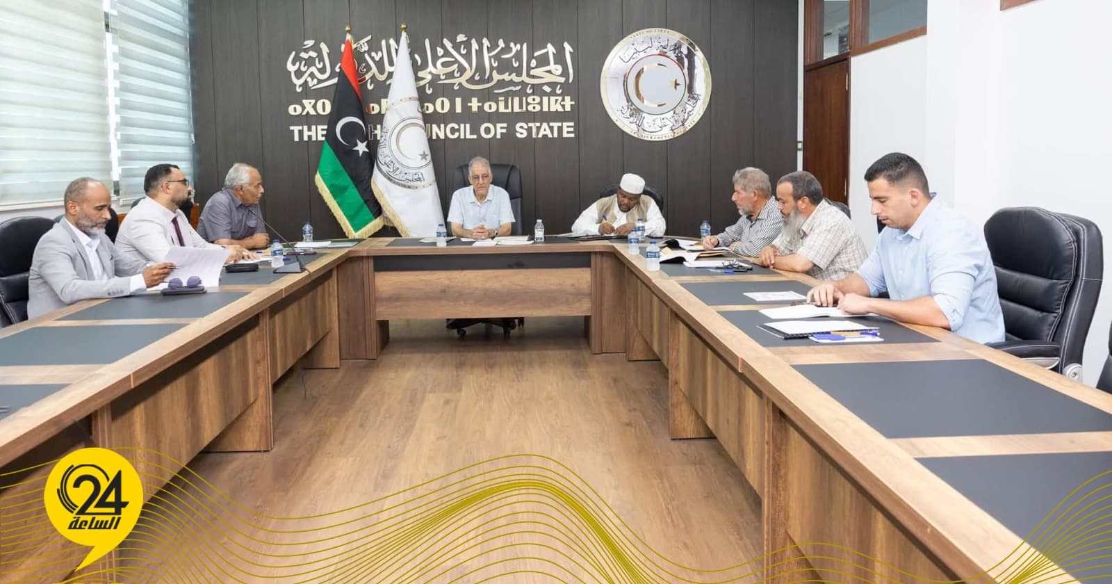 State Council Security Committee reviews pesticide imports