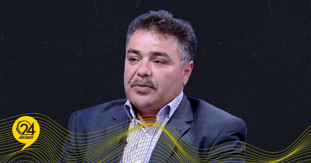 الكبير: اندلاع الاشتباكات بالزاوية يتكرر