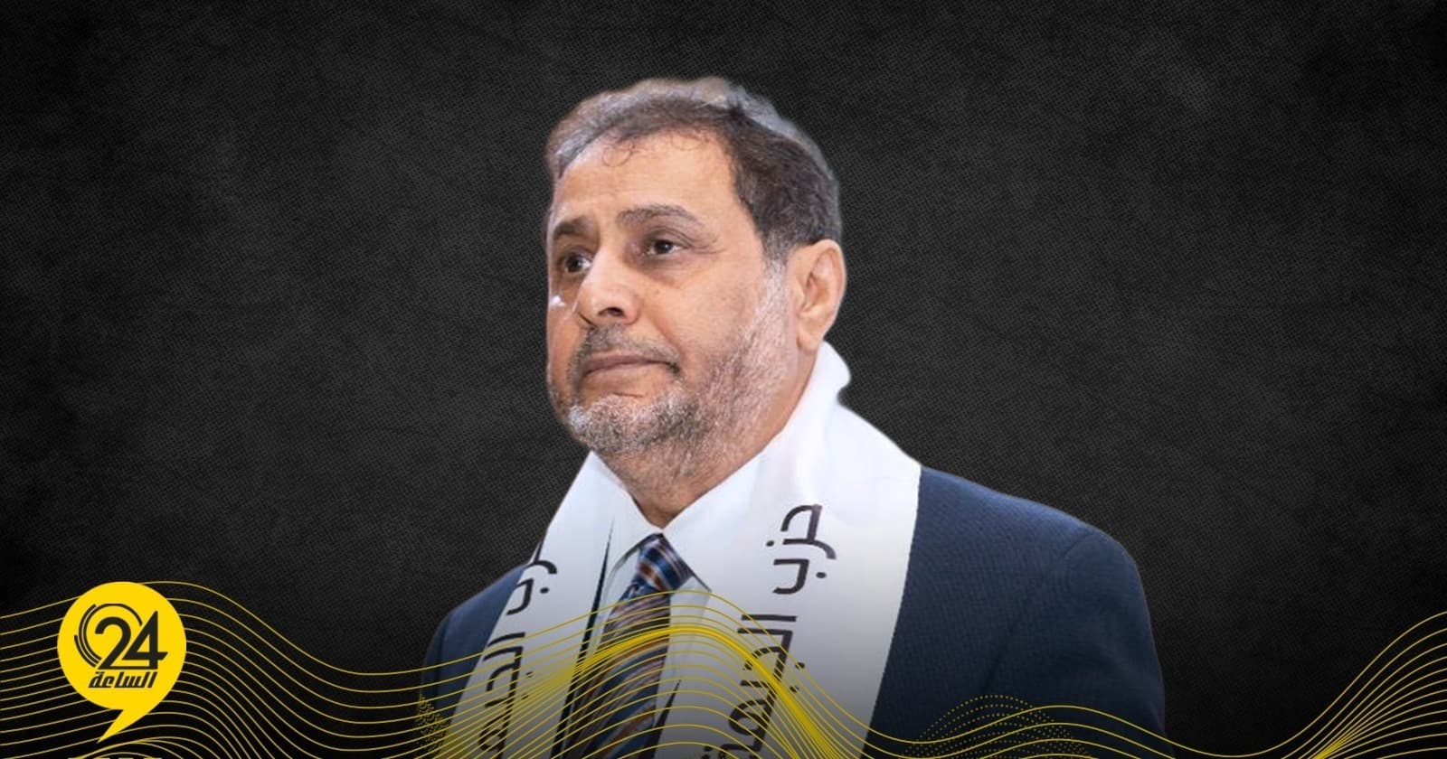 الرفادي: سياسي يحمل هم الوطن قبل المنصب