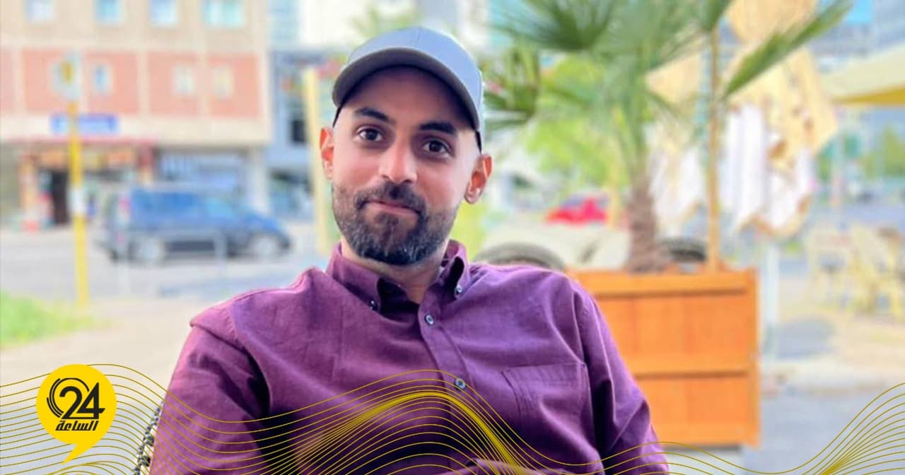 Ben Naji: Al-Zawiya conflict persists