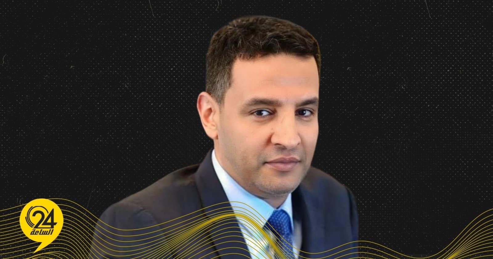 الفلاح: استراتيجية لحفظ ليبيا عبر الجنوب والأمن