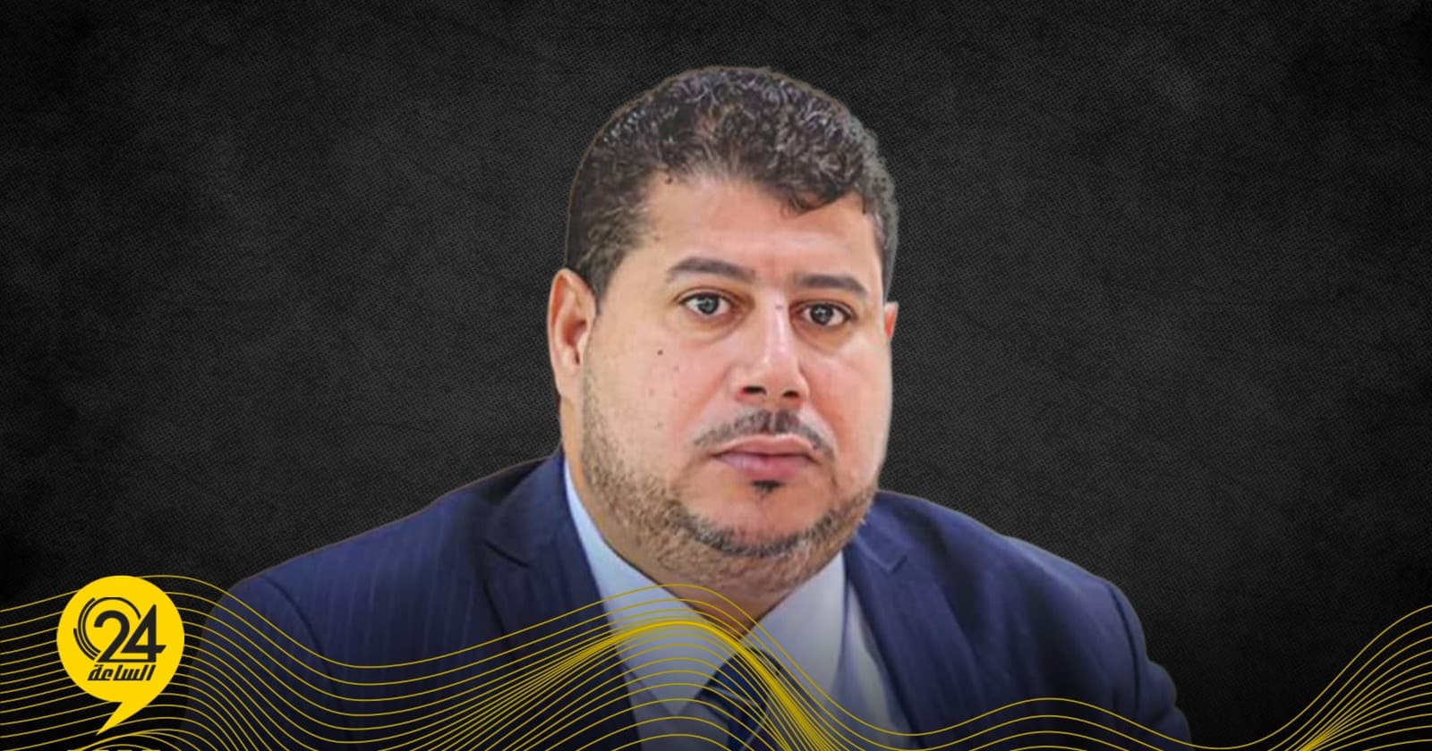 سليمان يحدد حاجة 36 مليار دولار لتطوير النفط
