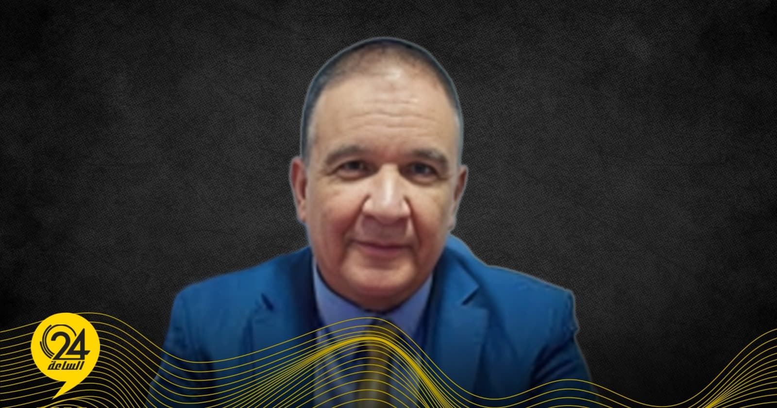 علي يتوقع انخفاض درجات الحرارة غرب ليبيا
