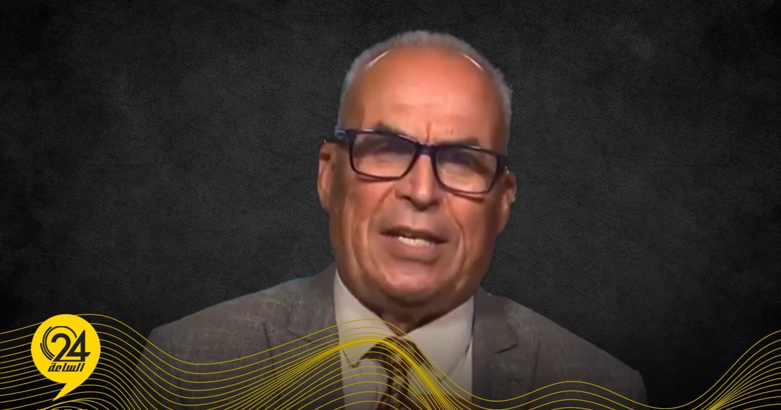 السلامي: الوفد الليبي يزور تركيا لأبعاد أمنية وسياسية