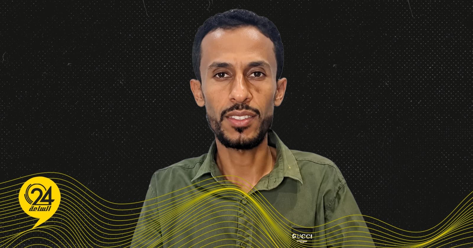 العبدلي: نزاعات البرلمان تؤثر على الانتخابات
