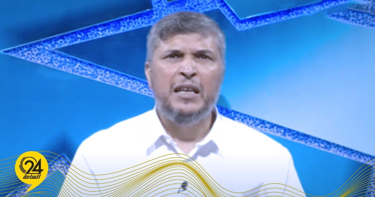 شركة الكهرباء تواجه صعوبة في التواصل مع المواطنين